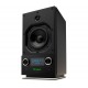McIntosh RS150 – Diffusore Wireless Hi-Fi Multiroom