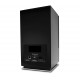 McIntosh RS150 – Diffusore Wireless Hi-Fi Multiroom