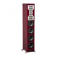 McIntosh XR100 – Diffusori da Pavimento High-End (Coppia)