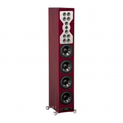 McIntosh XR100 – Diffusori da Pavimento High-End (Coppia)