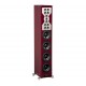 McIntosh XR100 – Diffusori da Pavimento High-End (Coppia)