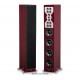 McIntosh XR100 – Diffusori da Pavimento High-End (Coppia)