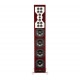 McIntosh XR100 – Diffusori da Pavimento High-End (Coppia)