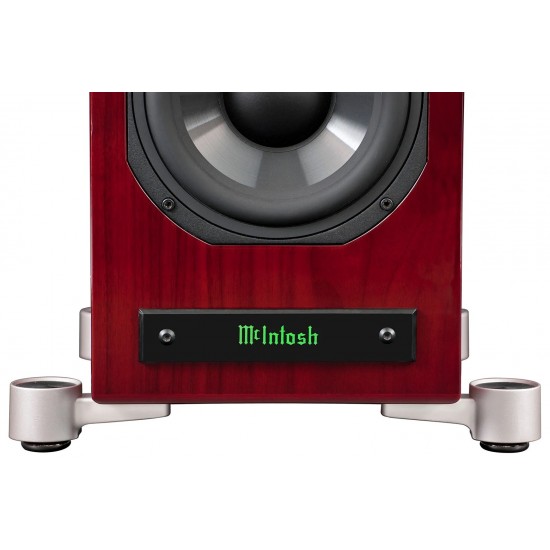 McIntosh XR100 – Diffusori da Pavimento High-End (Coppia)