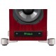 McIntosh XR100 – Diffusori da Pavimento High-End (Coppia)