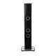 McIntosh XRT1.1K – Diffusori da Pavimento Reference High-End (Coppia)