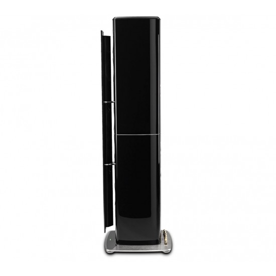 McIntosh XRT1.1K – Diffusori da Pavimento Reference High-End (Coppia)