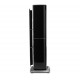 McIntosh XRT1.1K – Diffusori da Pavimento Reference High-End (Coppia)