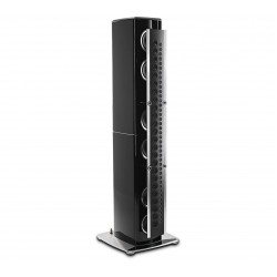 McIntosh XRT1.1K – Diffusori da Pavimento Reference High-End (Coppia)