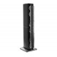McIntosh XRT1.1K – Diffusori da Pavimento Reference High-End (Coppia)