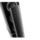 McIntosh XRT2.1K – Diffusori Reference High-End da Pavimento (Coppia)