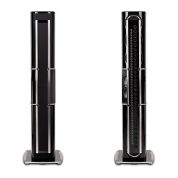 McIntosh XRT2.1K – Diffusori da Pavimento Reference High-End Line Array (Coppia) McIntosh XRT2.1K – Diffusori da Pavimento Reference High-End Line Array (Coppia)
