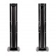 McIntosh XRT2.1K – Diffusori Reference High-End da Pavimento (Coppia)