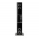 McIntosh XRT2.1K – Diffusori Reference High-End da Pavimento (Coppia)