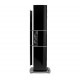 McIntosh XRT2.1K – Diffusori Reference High-End da Pavimento (Coppia)