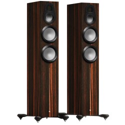Monitor Audio Gold 300 6G – Coppia di diffusori da Pavimento Monitor Audio Gold 300 6G – Coppia di diffusori da Pavimento