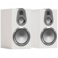 Monitor Audio Gold 100 6G – Coppia di diffusori da scaffale