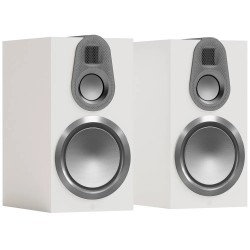 Monitor Audio Gold 100 6G – Coppia di diffusori da scaffale Monitor Audio Gold 100 6G – Coppia di diffusori da scaffale