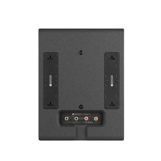 Monitor Audio Cinergy Series 100 – Diffusore per Home Cinema (coppia)