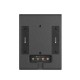 Monitor Audio Cinergy Series 100 – Diffusore per Home Cinema (coppia)