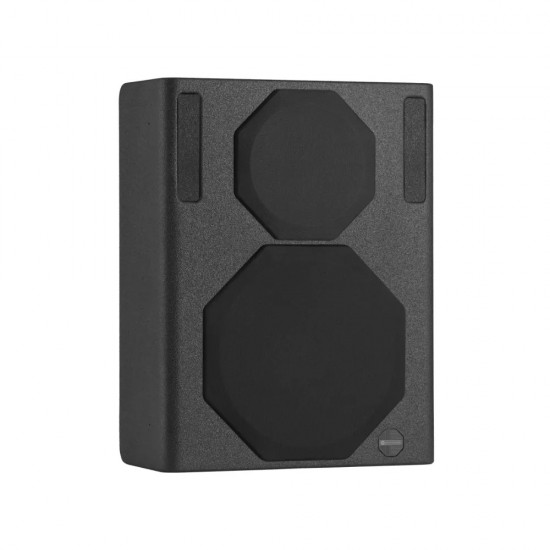 Monitor Audio Cinergy Series 100 – Diffusore per Home Cinema (coppia)