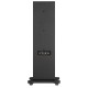 Monitor Audio Cinergy Series 300 – Diffusore per Home Cinema (coppia) Monitor Audio Cinergy Series 300 – Diffusore per Home Cinema (coppia)
