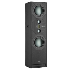 Monitor Audio Cinergy Series 200 – Diffusore per Home Cinema (coppia) Monitor Audio Cinergy Series 200 – Diffusore per Home Cinema (coppia)
