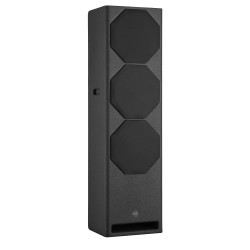 Monitor Audio Cinergy Series 300 – Diffusore per Home Cinema (coppia) Monitor Audio Cinergy Series 300 – Diffusore per Home Cinema (coppia)