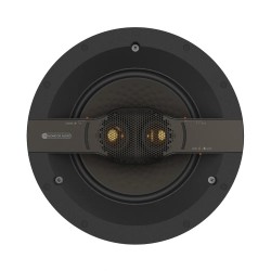 Monitor Audio C2M-T2X – Diffusore Stereo da Soffitto da 21 cm (coppia) Monitor Audio C2M-T2X – Diffusore Stereo da Soffitto da 21 cm (coppia)