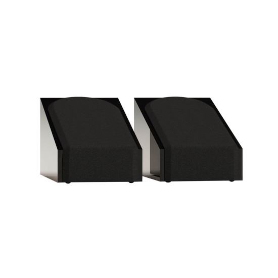 Monitor Audio Silver AMS 8G – Diffusori Dolby Atmos 2 Vie (Coppia) Monitor Audio Silver AMS 8G – Diffusori Dolby Atmos 2 Vie (Coppia)
