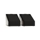 Monitor Audio Silver AMS 8G – Diffusori Dolby Atmos 2 Vie (Coppia) Monitor Audio Silver AMS 8G – Diffusori Dolby Atmos 2 Vie (Coppia)