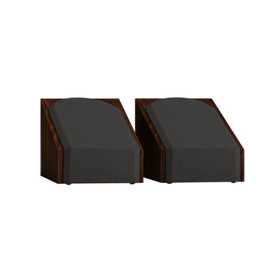 Monitor Audio Silver AMS 8G – Diffusori Dolby Atmos 2 Vie (Coppia) Monitor Audio Silver AMS 8G – Diffusori Dolby Atmos 2 Vie (Coppia)