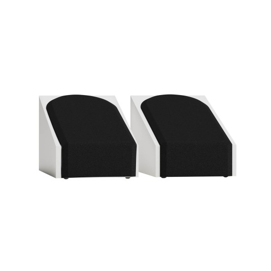 Monitor Audio Silver AMS 8G – Diffusori Dolby Atmos 2 Vie (Coppia) Monitor Audio Silver AMS 8G – Diffusori Dolby Atmos 2 Vie (Coppia)