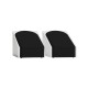 Monitor Audio Silver AMS 8G – Diffusori Dolby Atmos 2 Vie (Coppia) Monitor Audio Silver AMS 8G – Diffusori Dolby Atmos 2 Vie (Coppia)
