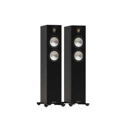 Diffusori Monitor Audio Bronze 300 7G (coppia)