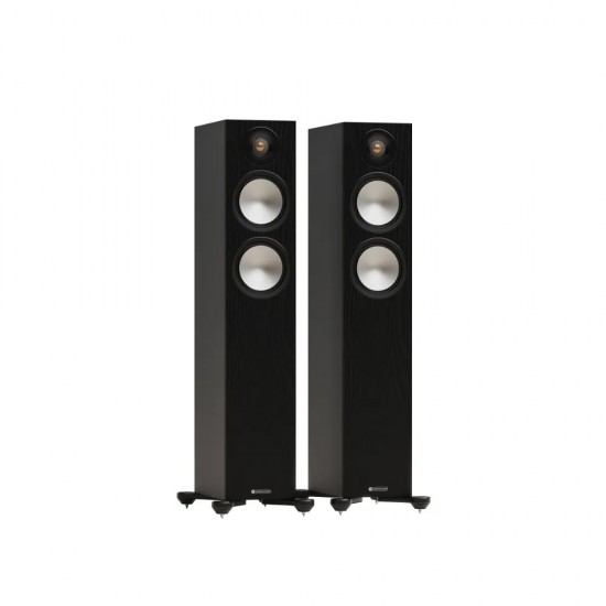 Diffusori Monitor Audio Bronze 300 7G (coppia)