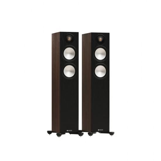 Diffusori Monitor Audio Bronze 300 7G (coppia)