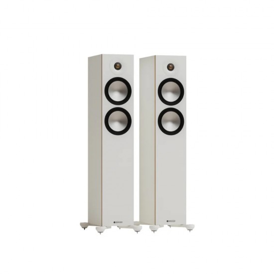 Diffusori Monitor Audio Bronze 300 7G (coppia)