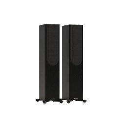 Diffusori Monitor Audio Bronze 300 7G (coppia)
