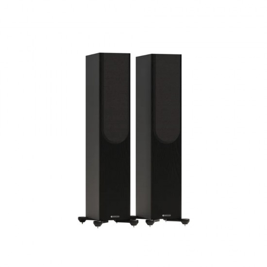 Diffusori Monitor Audio Bronze 300 7G (coppia)