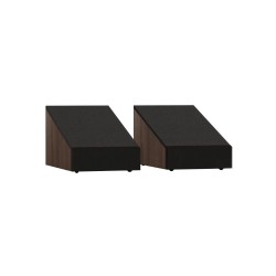 Monitor Audio Bronze AMS Dolby Atmos 7G – Diffusori Dolby Atmos Enabled (Coppia)