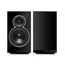 Diffusore Moon Voice 22 (coppia) Diffusore Moon Voice 22 (coppia)