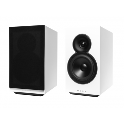 Diffusore Moon Voice 22 (coppia) Diffusore Moon Voice 22 (coppia)
