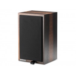 Diffusore da scaffale Musical Fidelity LS3/5A (coppia) Diffusore da scaffale Musical Fidelity LS3/5A (coppia)