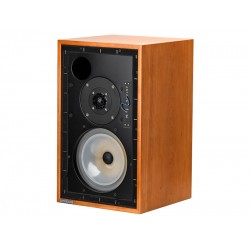 Diffusore da scaffale Martin Logan LS5/9 (coppia) Diffusore da scaffale Martin Logan LS5/9 (coppia)