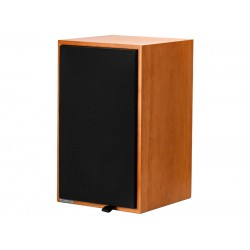 Diffusore da scaffale Martin Logan LS5/9 (coppia) Diffusore da scaffale Martin Logan LS5/9 (coppia)