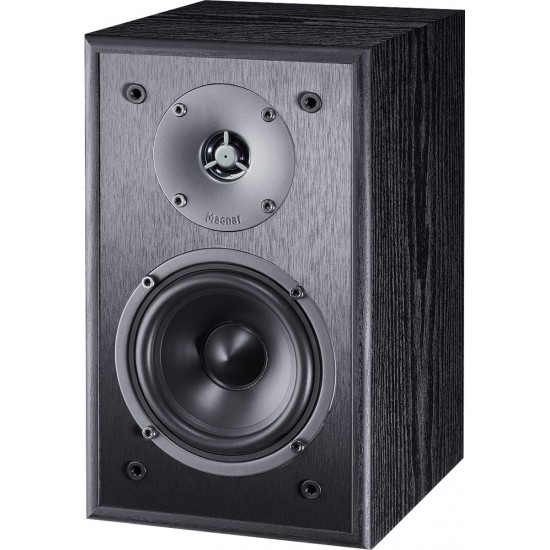 Diffusore da scaffale Magnat Monitor S10 B (coppia) Diffusore da scaffale Magnat Monitor S10 B (coppia)