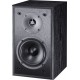 Diffusore da scaffale Magnat Monitor S10 B (coppia) Diffusore da scaffale Magnat Monitor S10 B (coppia)