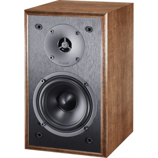 Diffusore da scaffale Magnat Monitor S10 B (coppia) Diffusore da scaffale Magnat Monitor S10 B (coppia)