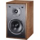 Diffusore da scaffale Magnat Monitor S10 B (coppia) Diffusore da scaffale Magnat Monitor S10 B (coppia)